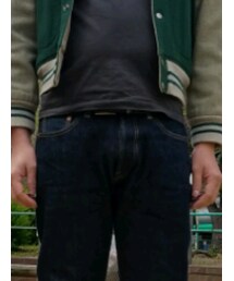 古着 | Tシャツ/カットソー