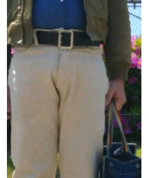 EVISU | デニムパンツ