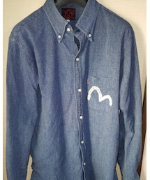 EVISU | シャツ/ブラウス