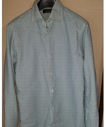 EVISU | シャツ/ブラウス