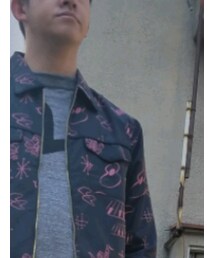 EVISU | Tシャツ/カットソー