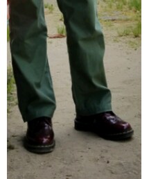 Dr. Martens | ブーツ