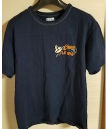 The Flat Head | Tシャツ/カットソー