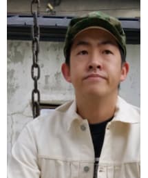 EVISU | ハンチング/ベレー帽