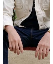 EVISU | Tシャツ/カットソー