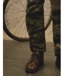 YAMANE | ドレスシューズ