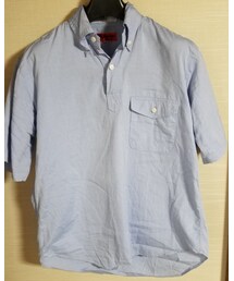 EVISU | シャツ/ブラウス