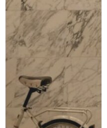 SASSAFRAS | カーゴパンツ