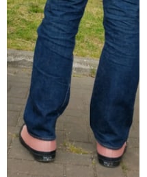 EVISU | デニムパンツ