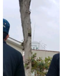 浜崎健立現代美術館 | ポロシャツ