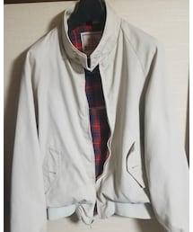 BARACUTA | ジャケット/アウター