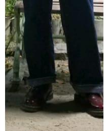 Dr. Martens | ブーツ