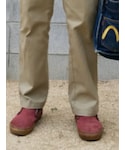 Dickies(ディッキーズ)の「パンツ(チノパンツ)」