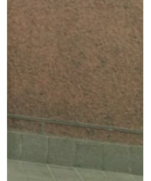 SASSAFRAS | パンツ