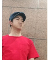 BONCOURA | Tシャツ/カットソー