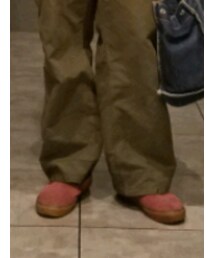 EVISU | トートバッグ