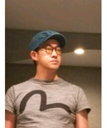 EVISU | Tシャツ/カットソー