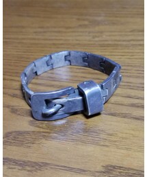 VERSACE | ブレスレット