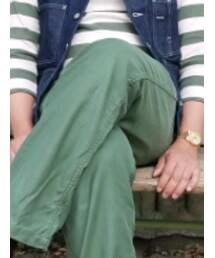 WAREHOUSE | Tシャツ/カットソー