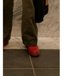 Dr. Martens | ブーツ