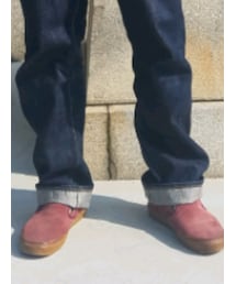 FULLCOUNT | デニムパンツ