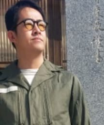 フランス軍　M-65 | モッズコート