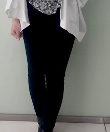 JEANASIS | その他パンツ