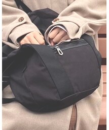 MARC JACOBS | バックパック/リュック