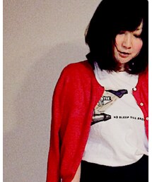 URBAN RESEARCH | カーディガン/ボレロ