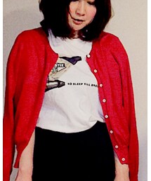 UNIQLO | Tシャツ/カットソー