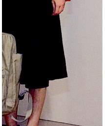 GU | その他パンツ