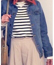 ZARA KIDS | Tシャツ/カットソー