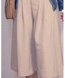 GU | その他パンツ