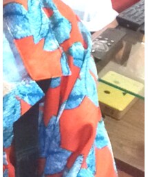 MERLOT | ワンピース