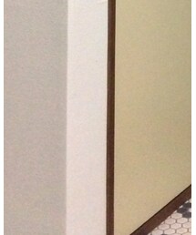 tutuanna | ソックス/靴下