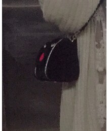 乐町 | トートバッグ