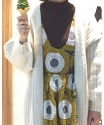 peu pres | ワンピース