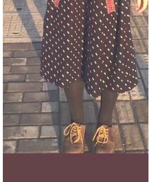 Dr. Martens | シューズ