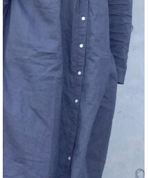 Samansa Mos2 | ワンピース