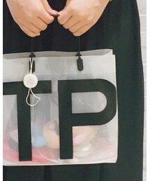 THEATRE PRODUCTS | シューズ