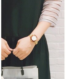 TIMEX | レッグウェア