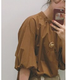 UNIQLO | シャツ/ブラウス