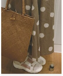 tutuanna | ソックス/靴下