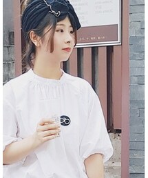 UNIQLO | シャツ/ブラウス