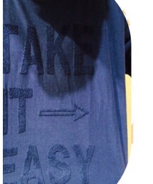 My Fav. CHILD WOMAN | ワンピース