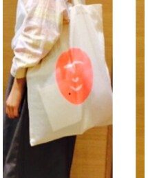 hokuro | トートバッグ