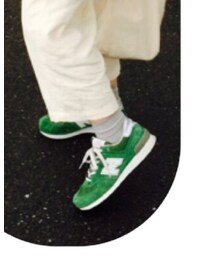 靴下屋 | ソックス/靴下