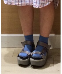 靴下屋 | ソックス/靴下