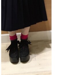 靴下屋 | ソックス/靴下