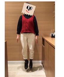 じゃーんぷ！ | じゃーんぷ！(シューズ)